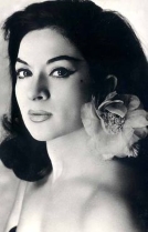 Lola Flores/Los ladrones van a la oficina